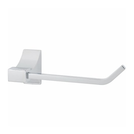 Hp Chr Paper Holder